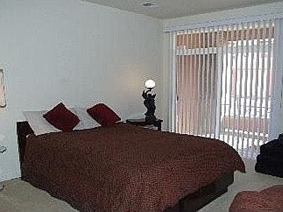 5th image of 4100 N Albion St Unit 206