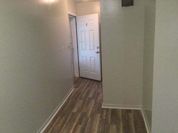 (undisclosed Address)