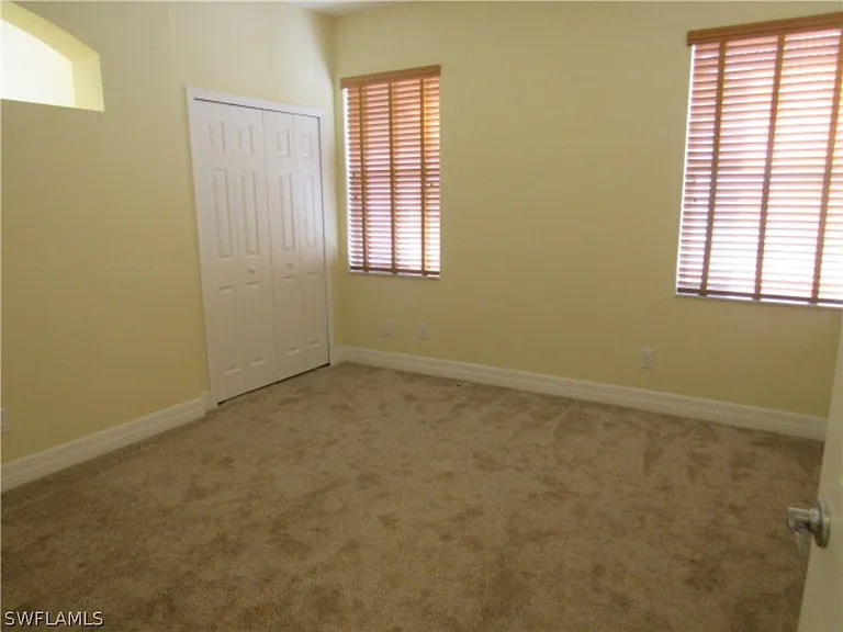 11842 Bayport Ln #2104 — Photo 15