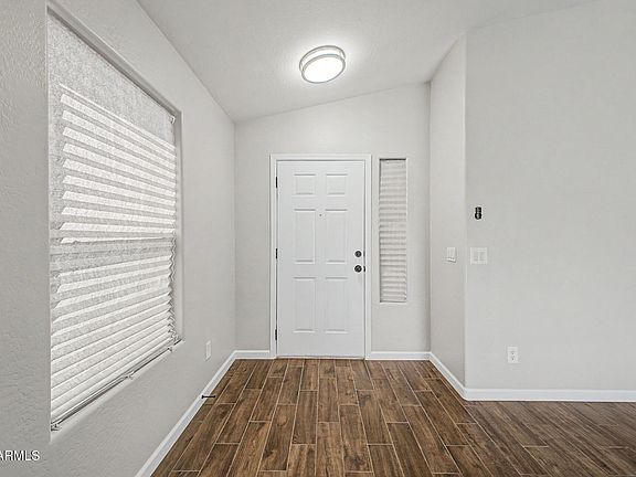 3rd image of 10993 W LOMA Lane
