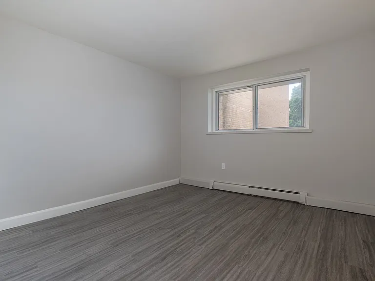 875 Colborne Rd — Photo 20