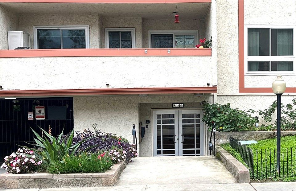 1st image of 2444 E Del Mar Blvd Unit 208