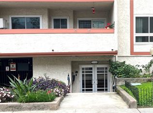 2444 E Del Mar Blvd UNIT 208, Pasadena, CA 91107