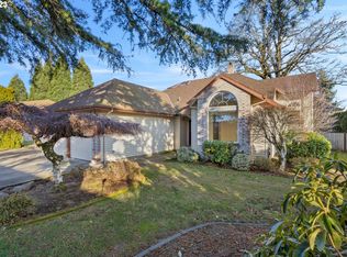 5161 SE Powell Valley Rd, Gresham, OR 97080