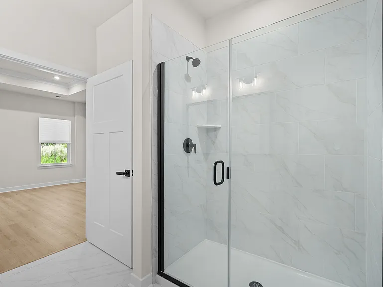 2605 Elowen Ln #1 — Photo 31
