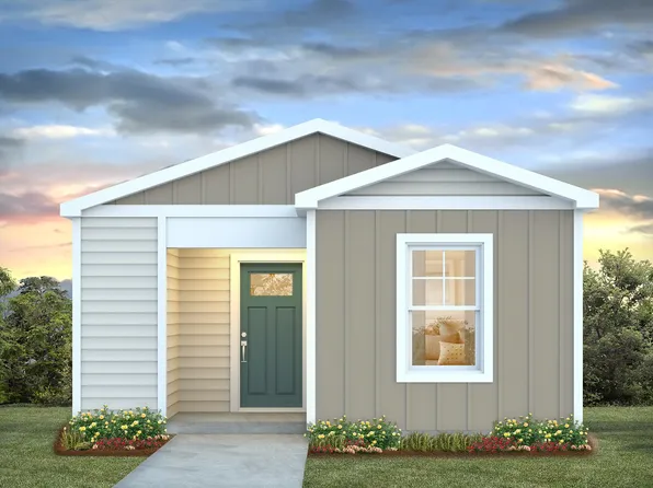 486 Samara Dr, Longs, SC 29568