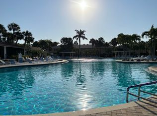 3625 Arctic Cir, Naples, FL 34112