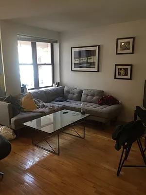 Rented by The Downtown LLC | media 29