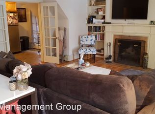 1392 Amherst St APT 5, Buffalo, NY 14216