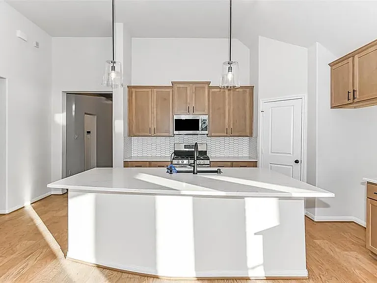 836 Marisol Bay Dr — Photo 9