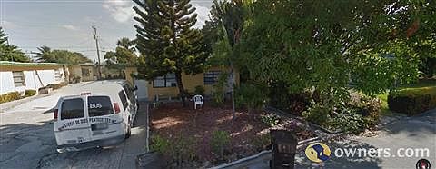 2nd image of 523 46th St