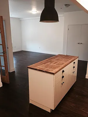 Rented by Kubersky Management  | media 23