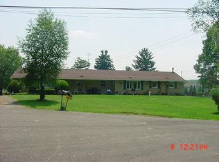 8120 Oyler Cir NW, North Canton, OH 44720