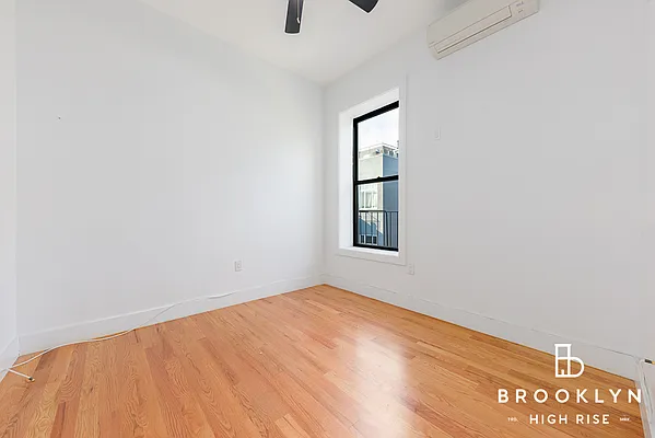 Rented by Brooklyn High Rise LLC | media 37