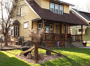 140 8th Ave S, South Saint Paul, MN 55075