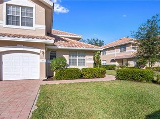 25080 Ballycastle Ct APT 102, Bonita Springs, FL 34134