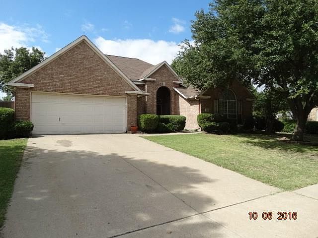 1st image of 6501 Hampstead Dr