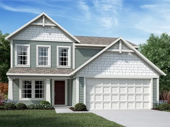 570 Traminer Way, Braselton, GA 30517