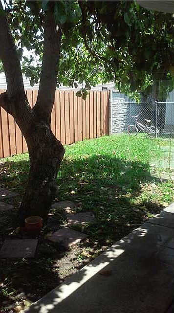 2nd image of 6857 SW 13th St