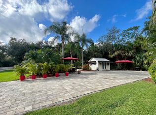 3024 Belle Of Myers Rd, Labelle, FL 33935