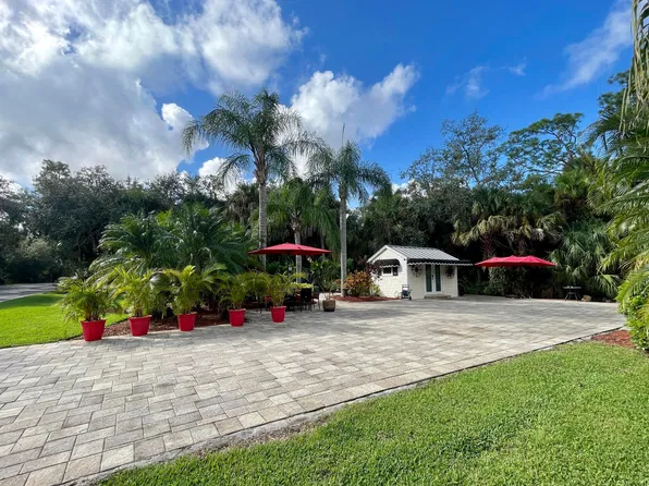 3024 Belle Of Myers Road, Labelle, FL 33935