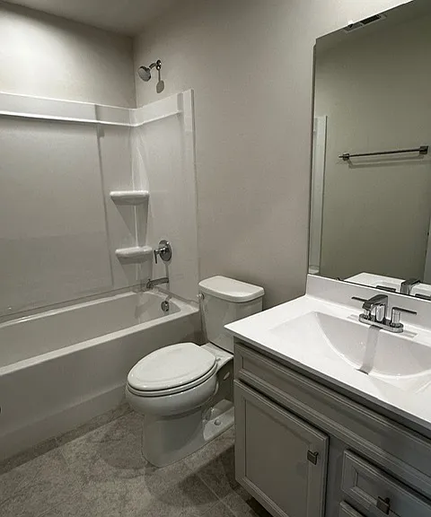 8008 Pinot Ln — Photo 19