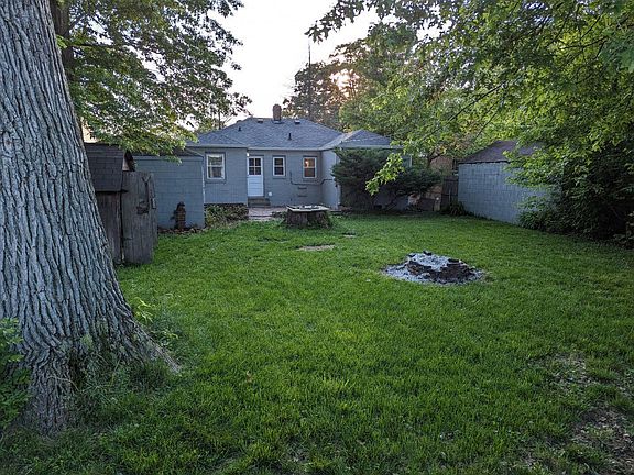 2nd image of 4503 Payton Ave