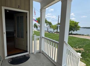 350 Cliff Rd, Sewaren, NJ 07077