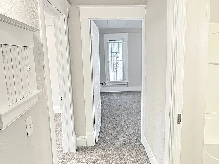 119 Winthrop St — Photo 16