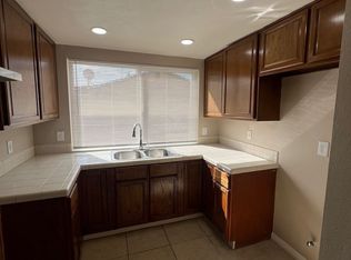 3190 - 3210 Walnut Grove Ave, Rosemead, CA 91770