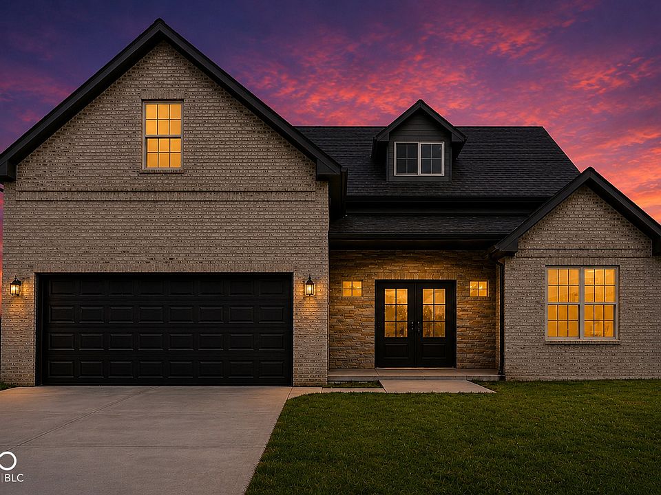 1st image of 6559 Stonepoint Way