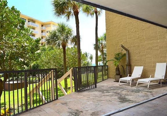 Home For Sale In The Overlook