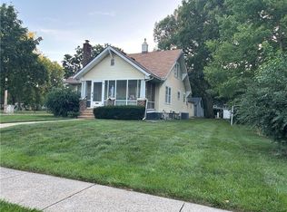 305 N Pine St, Olathe, KS 66061