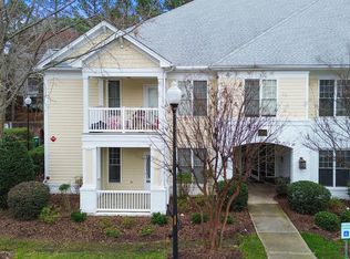 1300 Durlain Dr SUITE 107, Raleigh, NC 27614