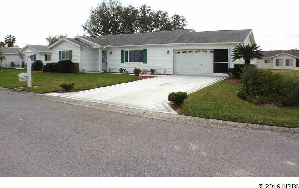 1st image of 17940 SE 106th Ct