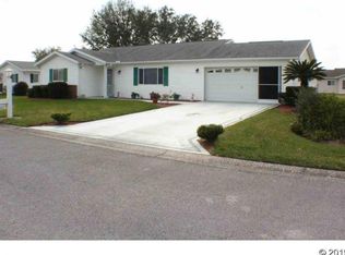 17940 SE 106th Ct, Summerfield, FL 34491