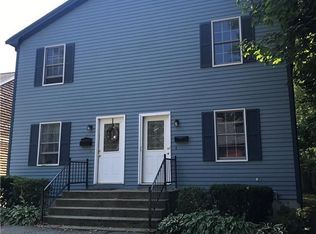 3 Beach Ave #A, Newport, RI 02840