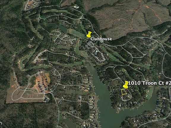 3rd image of 1010 Troon Ct #2084