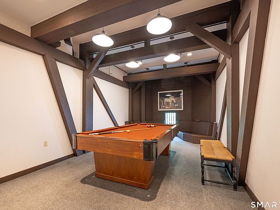 4th image of 82 Olcott Way #82