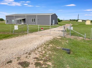 59 Leaning Oak Rd, Victoria, TX 77904