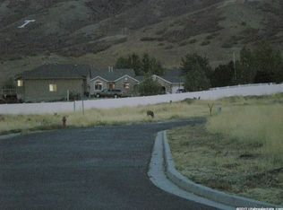 557 S Oak Ct, Tooele, UT 84074