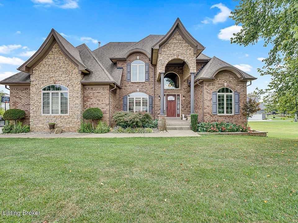 1st image of 111 River Falls Dr