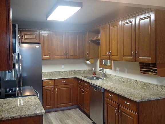 5th image of 6337 Adair Dr