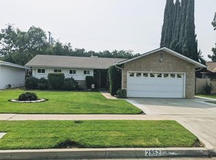2952 E Northdale Ave, Fresno, CA