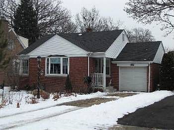 1st image of 729 N Spring Ave