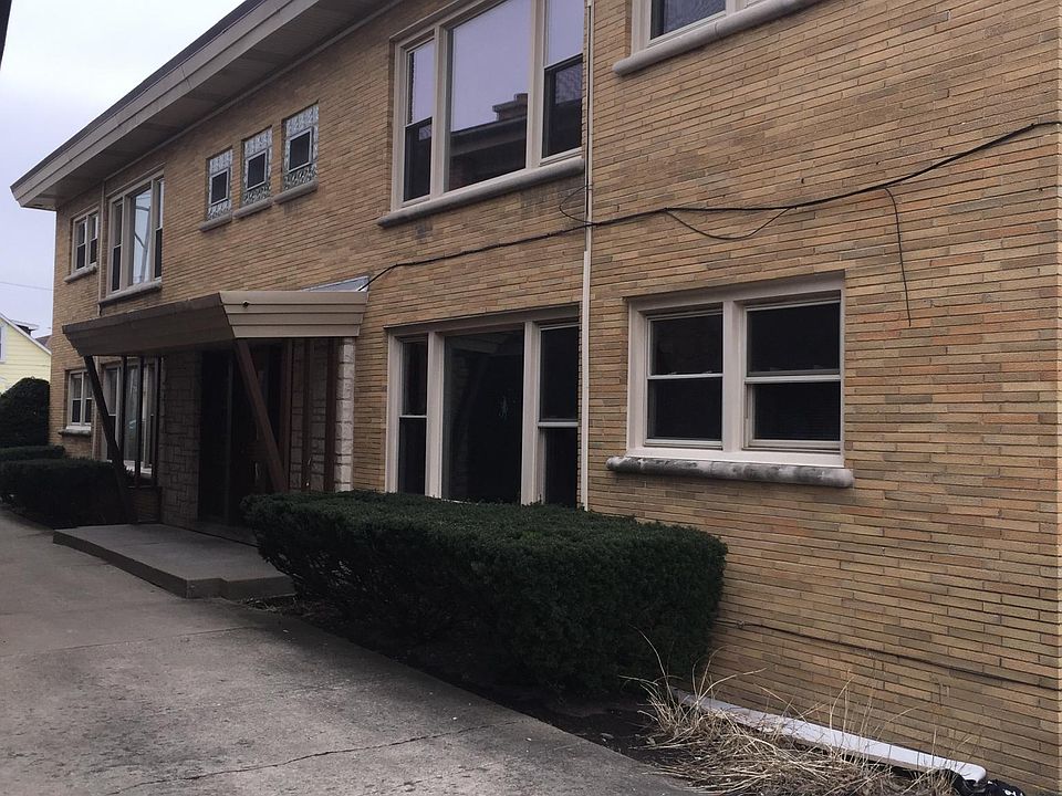 1st image of 2338 N 72nd Ct APT 1C
