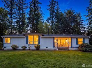 29707 113th Ave E, Graham, WA 98338