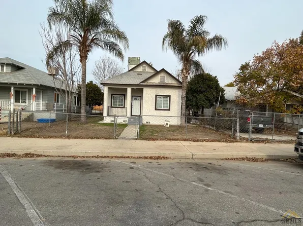 620 Lake St, Bakersfield, CA 93305