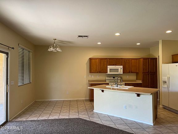 5th image of 4538 N 129th Ave
