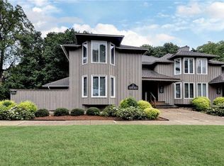301 Padgetts Ordinary, Williamsburg, VA 23185